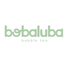 Boba Luba