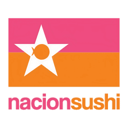 Nación Sushi