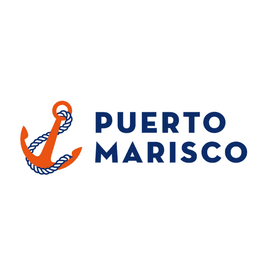 Puerto Marisco
