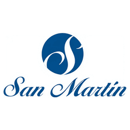 San Martín