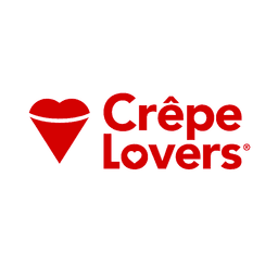 Crepe Lovers