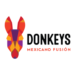 Donkeys
