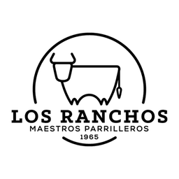 Los Ranchos